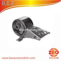 GJ21-39-070 GJ2139070 Good Rubber Engine Motor Mount