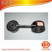 12363-74120 1236374120 ENGINE MOTOR MOUNT TORQUE ROD