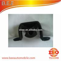 17572-0H040 175720H040 CAR PARTS ENGINE MOUNTING FOR