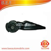 12371-11240 1237111240 Hot sale Engine Mounting used