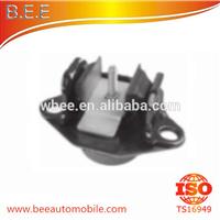 Engine Support Mount Car Auto 7700437391 7700425757