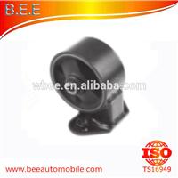 OEM high quality rubber Engine Mount NK-7089/NK7089