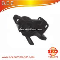 12372-15200 1237215200 Good Quality Auto Engine Mount