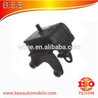 Car Rubber Engine Mounting KKY01-39-040 KKY0139040