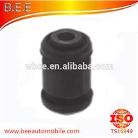 Car Rubber Engine Mounting KKY01-34-460 KKY0134460