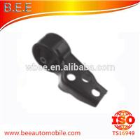 Car Rubber Engine Mounting KKY01-39-060 KKY0139060