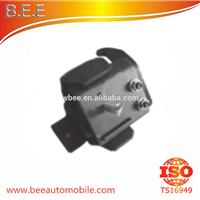 11210-VZ00A 11210VZ00A General auto parts engine mount