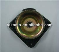 Strut Mount for VOLVO OEM:30666271 9157745 31262065