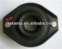 Strut Mount for DAEWOO / OPEL OEM:96320822 96568585