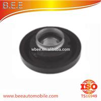 37521-01W25 3752101W25 drive center shaft bearing for auto spare parts