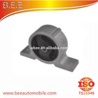 11271-4M400 112714M400 drive center shaft bearing for auto spare parts