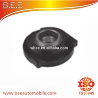 3752133G25 3752132G25 3752136G25 drive center shaft bearing for auto spare parts