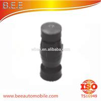 5461600QAA 5461600QNK 7700799404 New car parts stabilizer link
