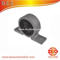 112704Z0NK 113204Z000 Torque Rod Bushing with Good Quality and Best Price
