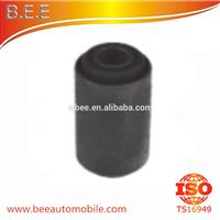 54560-50A00 5456050A00 Aftermarket Auto Parts Suspension Bushing