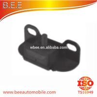 34560-01A00 3456001A00 Made in china auto spare parts engine mounting