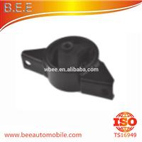 11320-OM002 11321-50Y10 drive center shaft bearing for auto spare parts