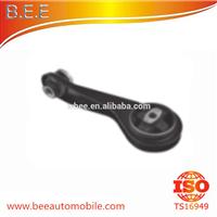 11320-00QAF 8200 155 207 drive center shaft bearing for auto spare parts