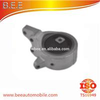 11210-0M6NK 112100M6NK drive center shaft bearing for auto spare parts