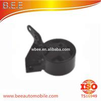 11210F4100 1121050Y00 drive center shaft bearing for auto spare parts