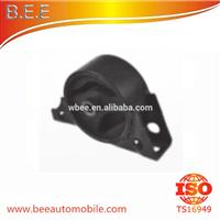 113204Z0NK 1132059Y00 113214Z005 manufacturer supplies high quality engine mounting