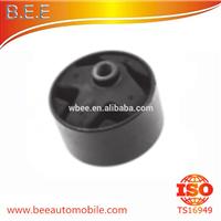 11320-59YNK 1132059YNK car parts suspension rubber bushing