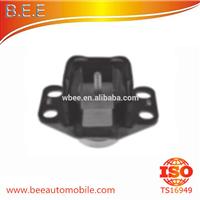 11210-00QNK 7700 434 370 drive center shaft bearing for auto spare parts