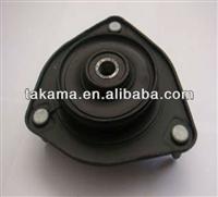 Strut Mount for HYUNDAI OEM:54610-2D100 54611-2D000