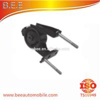 123710M020 1237121021 High Quality Auto Engine Parts