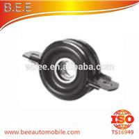 Auto center bearing manufacturer MB000815 MB154199