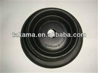 Strut Mount for PEUGEOT OEM:5037.26 5037.35