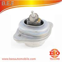 L+R 22113421296 22113400336 ENGINE MOUNTING FOR BMW 22113421295 For LandRover For VW