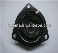 Strut Mount for NISSAN OEM:54320-6P010 54320-4P001