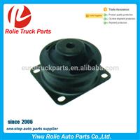 OEM 3142230012 3102420113 3142230112 3102420013 Heavy Duty European Truck MB actros truck Engine Parts Auto Truck Engine Mounts
