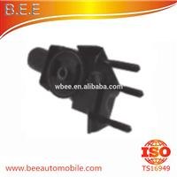 NK-7169 NK7169 Auto bearings Center support bearing