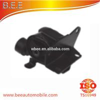 123720D051 NK7135 quality car engine mount supplier