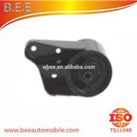 11220-62J22 1122062J22 Best Quality Engine Mount Used