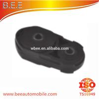 11350-50Y00 1135050Y00 Best Quality Engine Mount Used