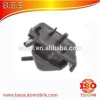 Suspension Parts Car Control Arm NK-7176 / NK7176