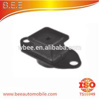 Car Rubber Engine Mounting 11220-ET00A 11220ET00A