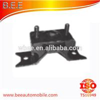 Suspension Parts Car Control Arm NK-7179 / NK7179