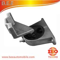 4881050AC Upper Engine Support For toyota Pacifica 04-08 Front Motor Mount NEW OEM Mopar