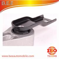 Volkswagen VW Part 1J0199851AA Engine Mount Rear Support 1J0199851AA 1J0199851M 1J0199851N 1J0199851AB 1J0199851J