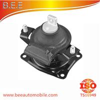 Engine Mount 50810S0KA81 MTC Right 230 01024 673 fits 99-01 For Acura TL 3.2L-V6