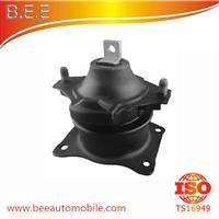 Upper Engine Support Pacifica 04-08 Front Motor Mount NEW OEM 50830SDAA04 50830SDBA21