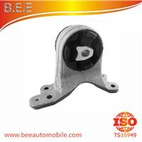 2011 For Chevrolet Malibu 3.6L Left Side Motor Engine Mount 22708442 OEM *A132