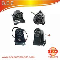 NM-A33ARR-AMZ-11320-2Y00B Engine Rubber Mount For Nissan 11320-2Y00B 11270-8J10A 11270-8J100 with Sensor