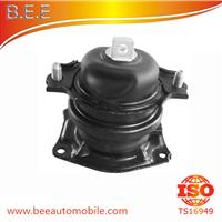 Front Engine Motor Mount For Honda Odyssey 05-07 Touring / EX-L 50830SFY023 4575