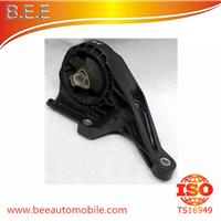 CAR MOTOR FT TRANS MOUNT GEARBOX FRONT For CRUZE JG-JH 1.4 PETROL 13268880 13266524 FOR OPEL CASCADE W13 1.6L 2011-2015 684220