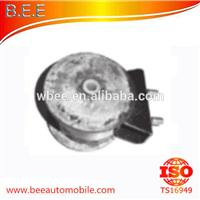 AUTO ENGINE MOUNTING USED 11710-80J00 1171080J00